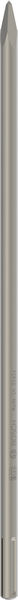 Bosch PRO SDS max-4C Spitzmeißel-Set, 600 mm 2608690129