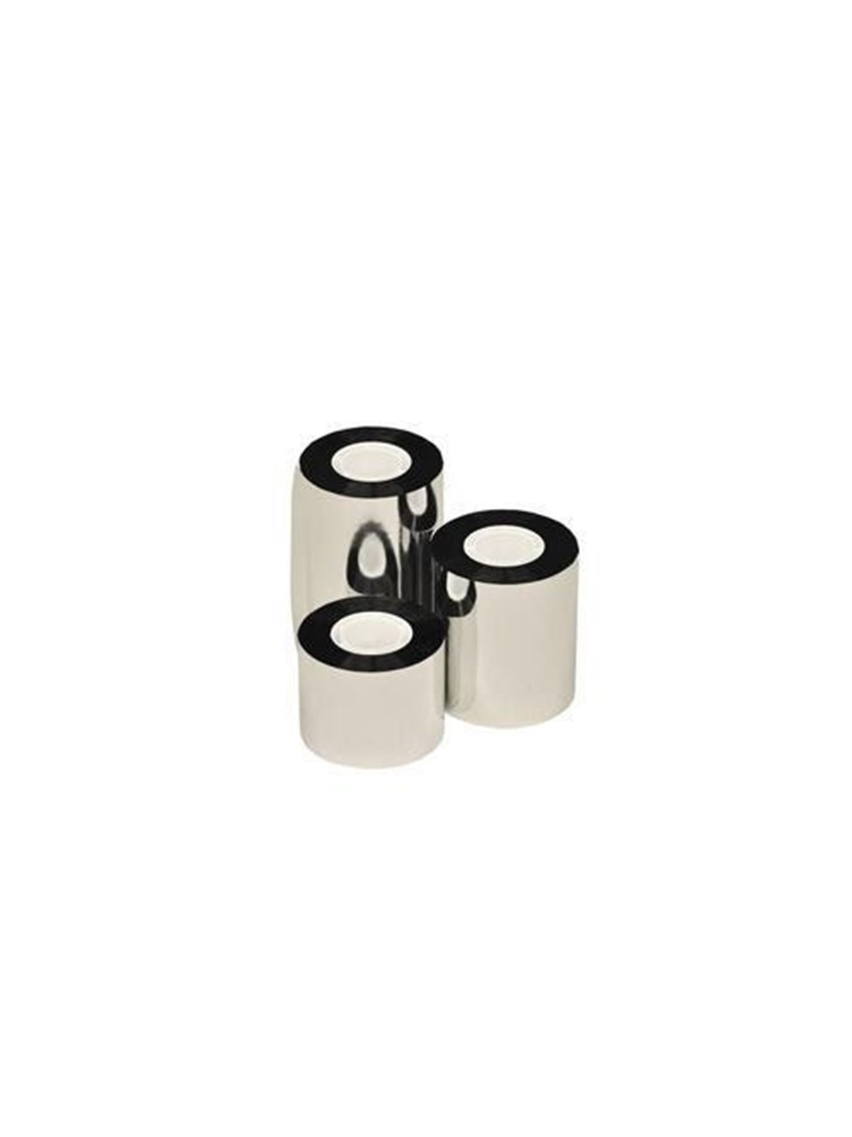 Armadan AC selbstklebendes Aluminiumklebeband, 50mm x 30 Meter
