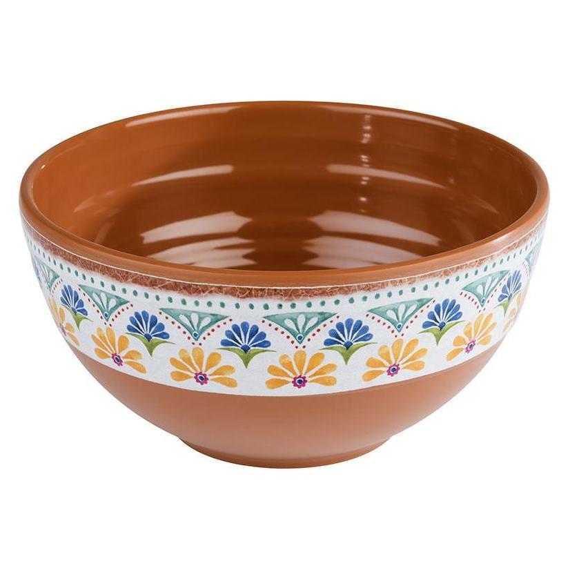 APS Schale "ARABESQUE" (15.50 cm, 0.80 l) (84688)