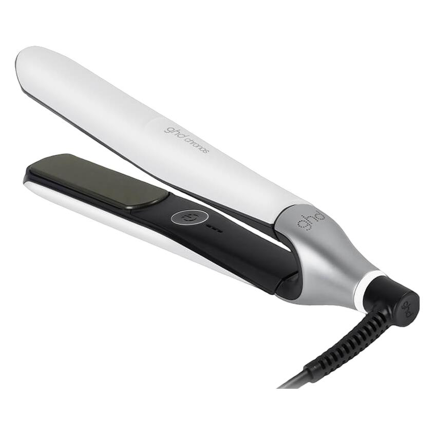 ghd Chronos Styler (99350161327)