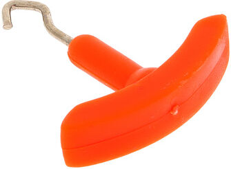 Guitar Monkey Orang-U-Tool Orange