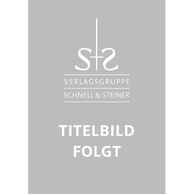 Eiglsperger, B: Bildende Kunst 04, Taschenbuch von Birgit Eiglsperger, Universitaetsvlg. Regensb, 978-3-86845-153-5