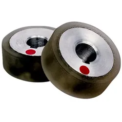 Cimco Werkzeuge Ersatzrollen-Set X-BLOW 146311