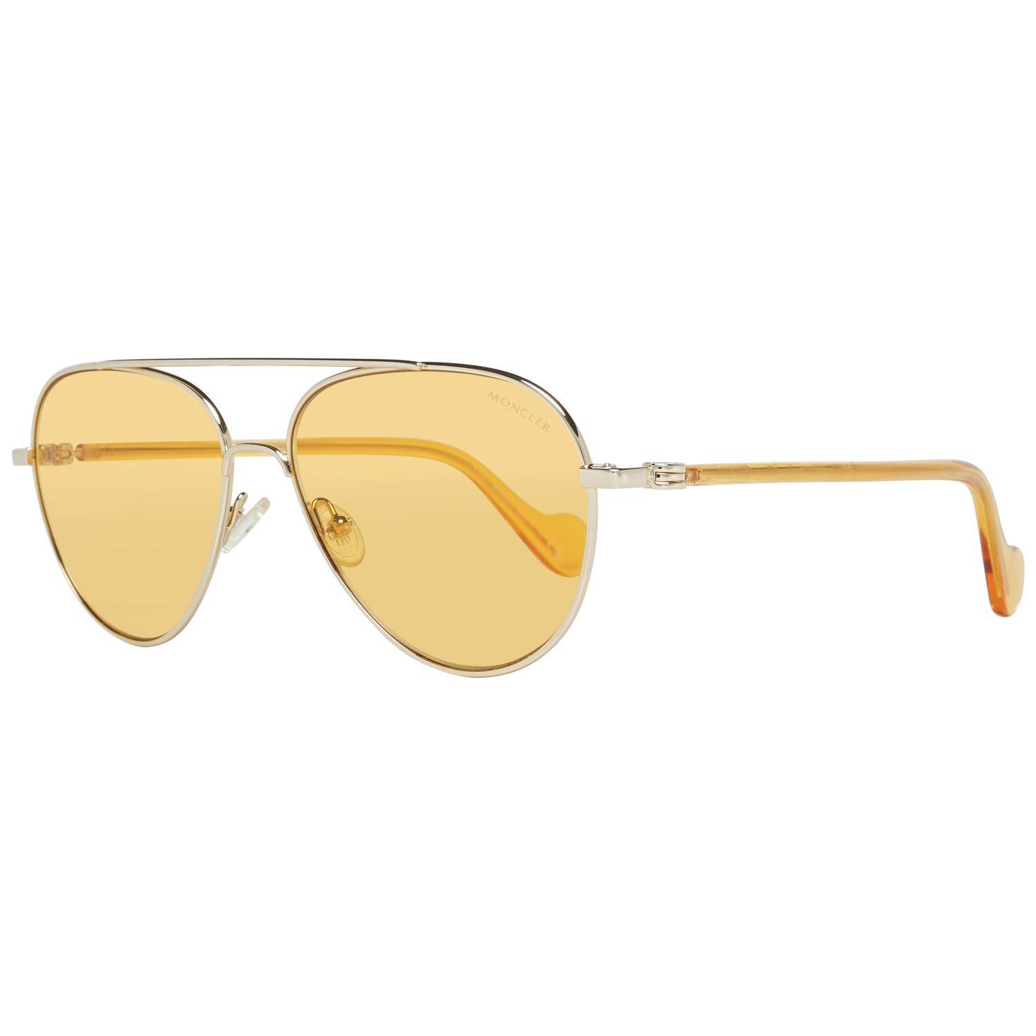 Moncler Zonnebril ML0056 5732E