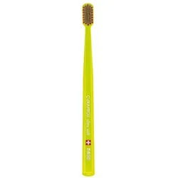 CURAPROX CS 5460 ultrasoft Zahnbürste 1 St