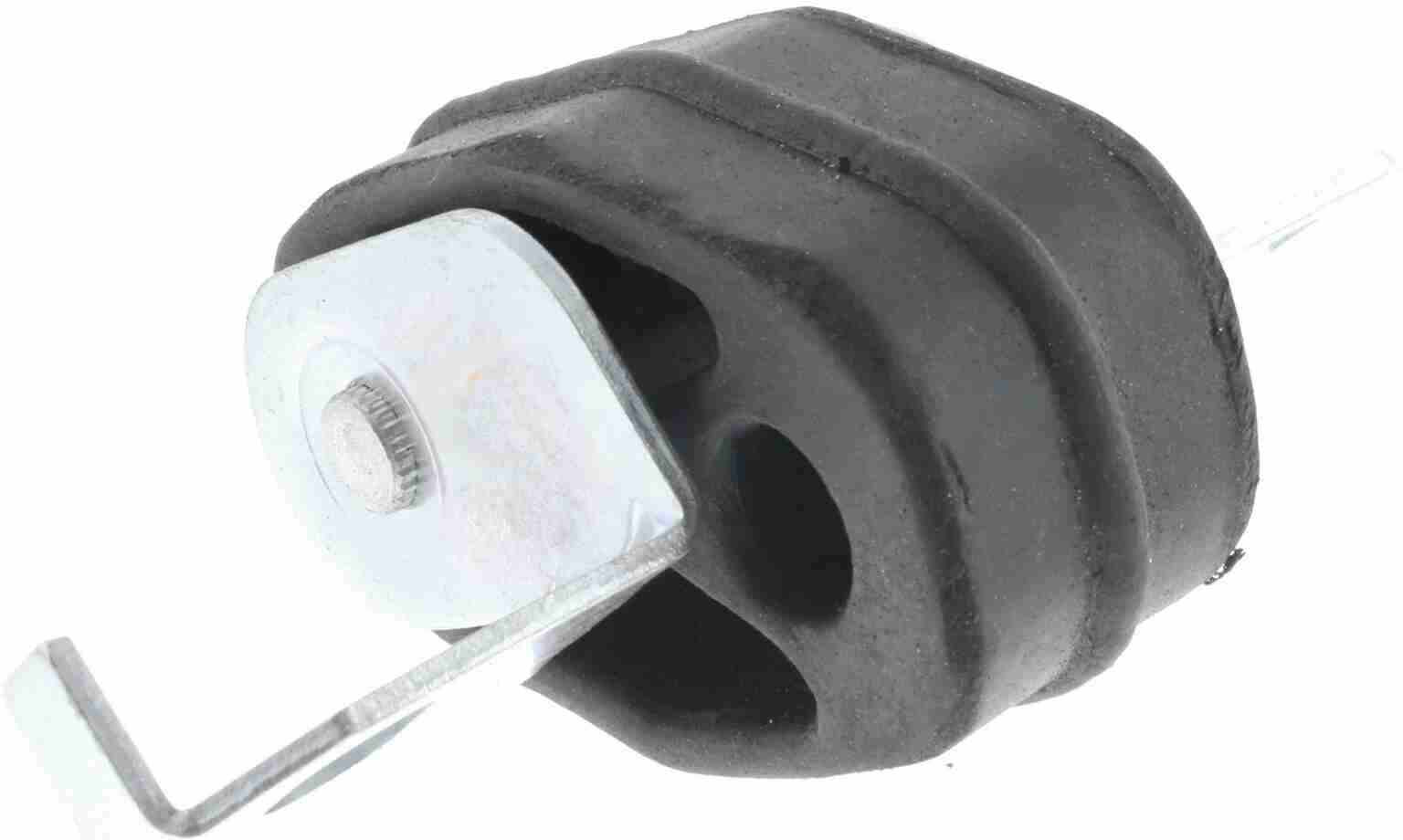 Vaico Halter, Schalldämpfer Original Qualität V10-9610 Für Vag