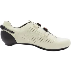 Sidi, Herren, Veloschuhe, RR Shot 3 (46), Weiss
