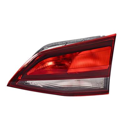 VALEO Heckleuchte ORIGINAL TEIL 047073 links für Opel Vaughall