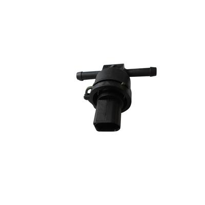 F.BECKER Sensor, Kraftstofftemperatur 71310002 für VAG