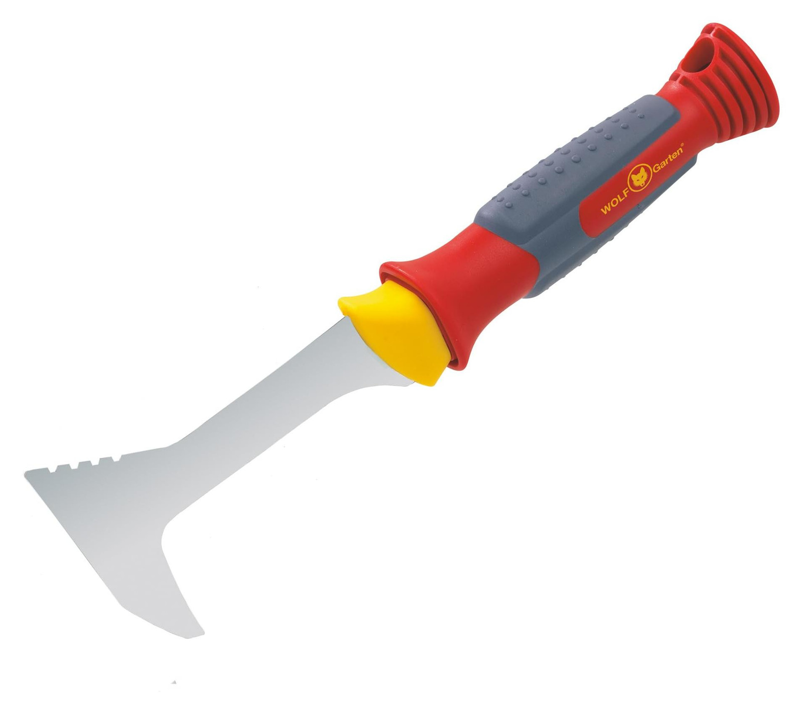 WOLF-Garten Fugenkratzer KF-2K, 27,0 cm
