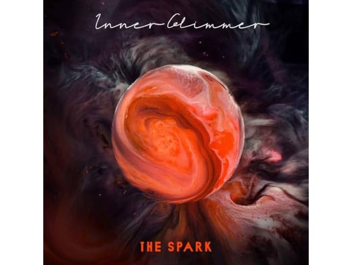 SPARK