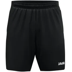 Jako Webshort Dynamic - schwarz - S