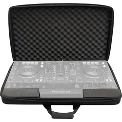 Magma CTRL Case XDJ-RX3/ RX2