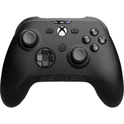 Scuf Valor Pro (PC, Xbox One S, Xbox Series S, Xbox Series X), Gaming Controller, Schwarz