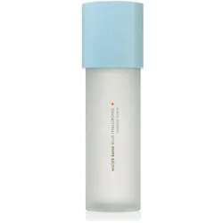 Laneige, Gesichtsreinigung, Water Bank Blue Hyaluronic Essence Toner (Gesichtswasser, 160 ml)