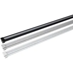 Thule Tent LED Mounting Rail TO 5200 Weiß – Markisenzubehör