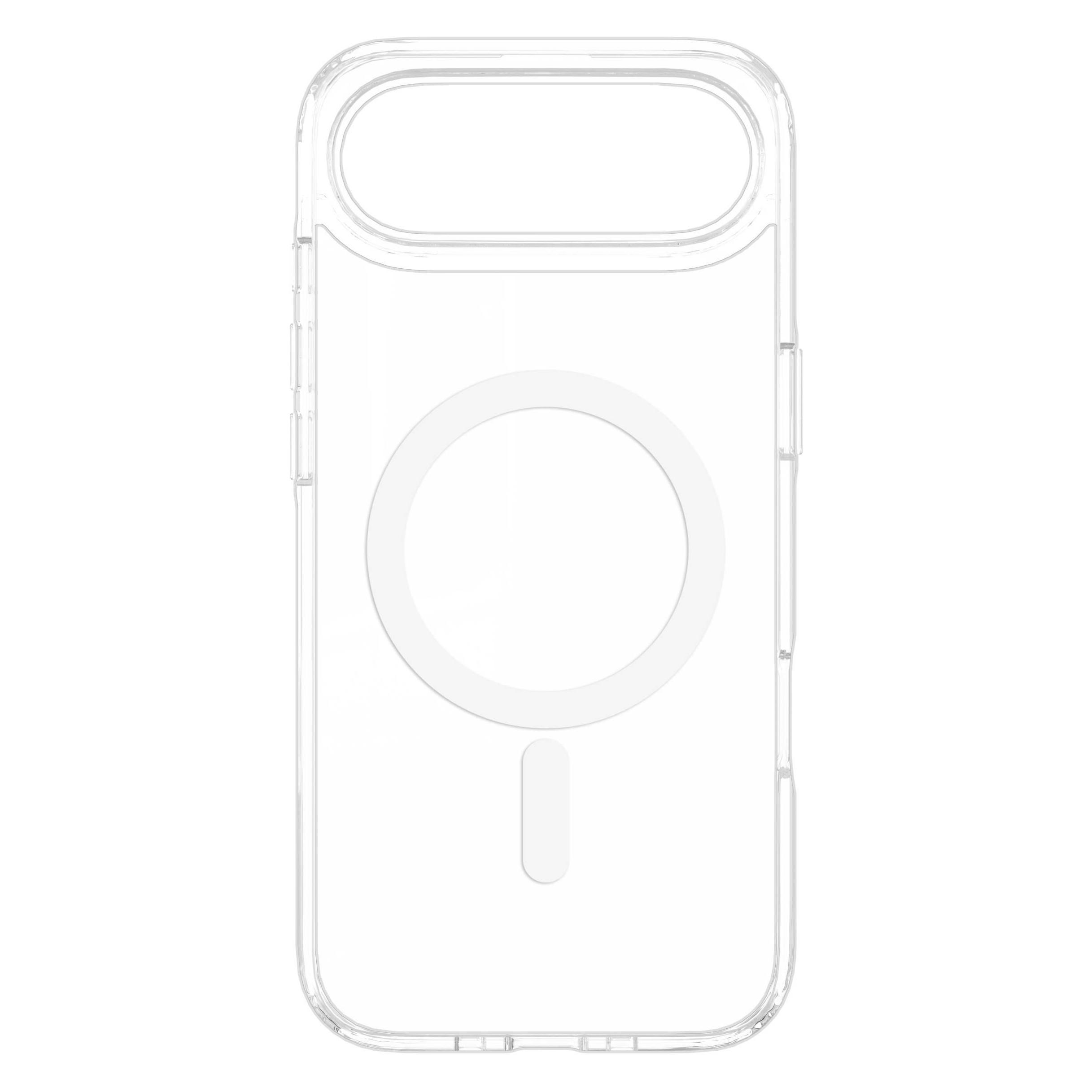eSTUFF INFINITE (GRS) OSLO iPhone (Apple iPhone Air) (ES67141056)