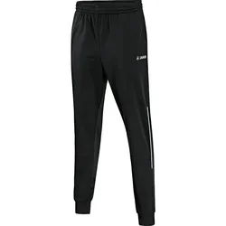 JAKO Attack 2.0 Polyesterhose Kinder schwarz 164