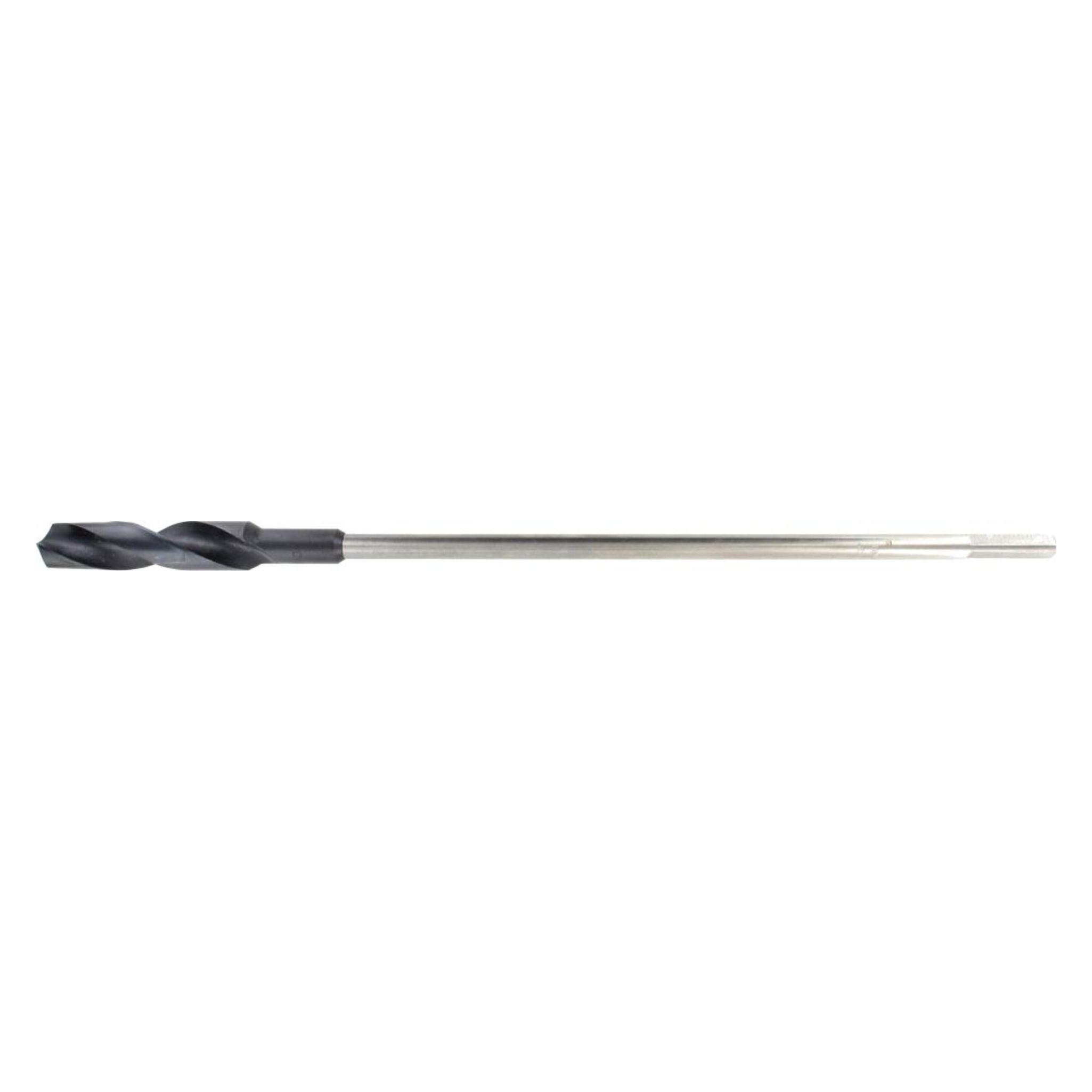 Famag Forskallingsbor 18X400/370mm (18 Millimeter) (1001418)
