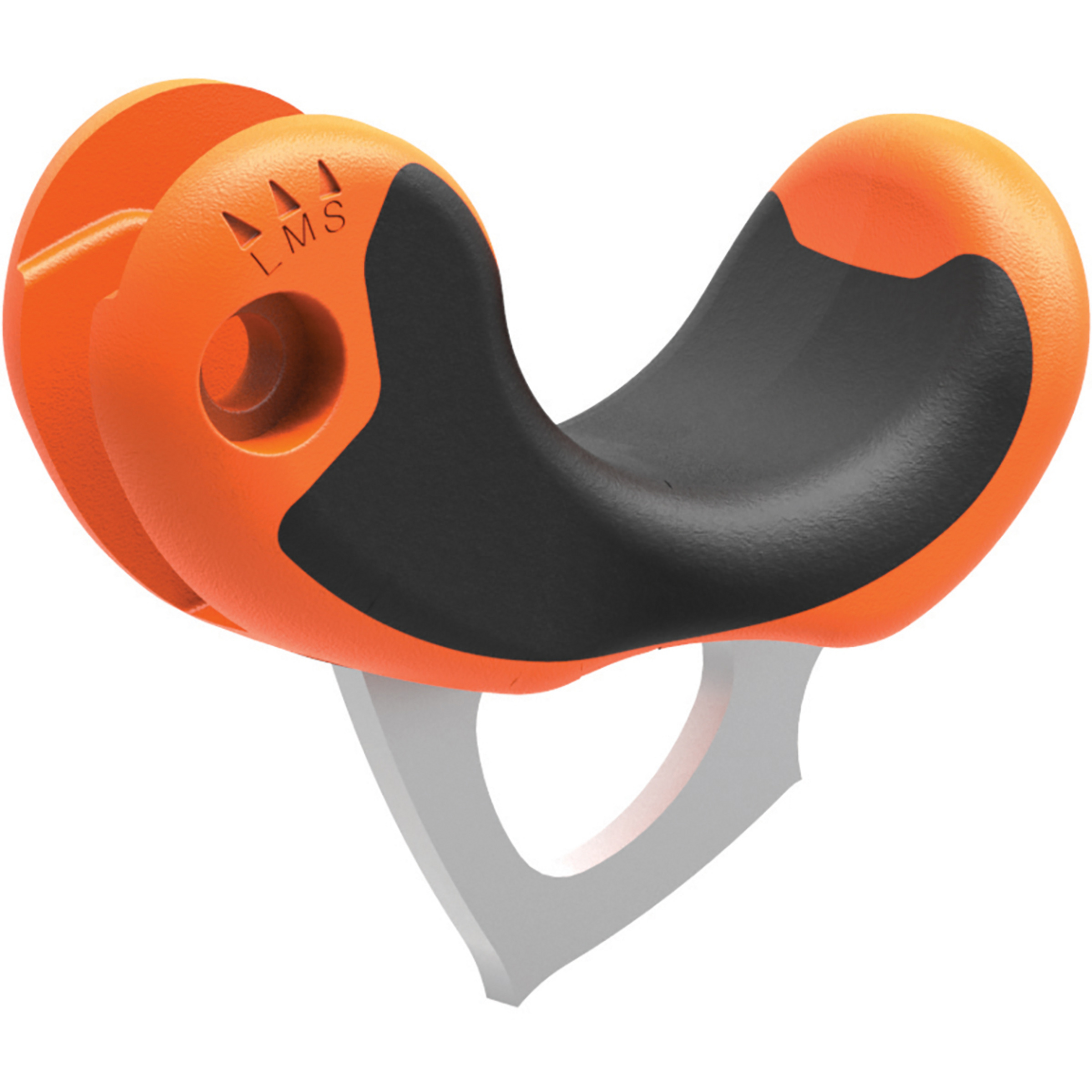 Petzl Griprest Nomic Eisklettern Zubehör Eisklettern