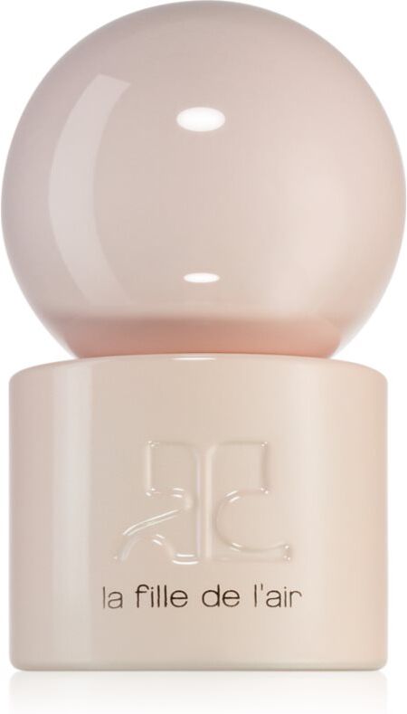 Courrèges La Fille de l’Air Eau de Parfum pour femme 30 ml