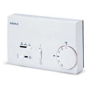 Eberle Controls Klimaregler (111771251100)