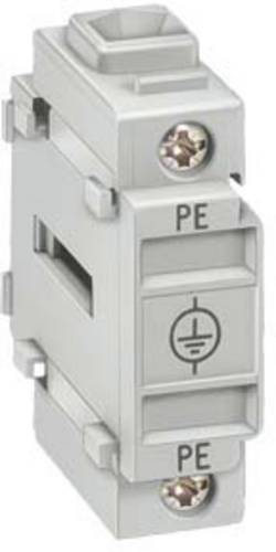 Siemens Neutralleiter 3LD92002C