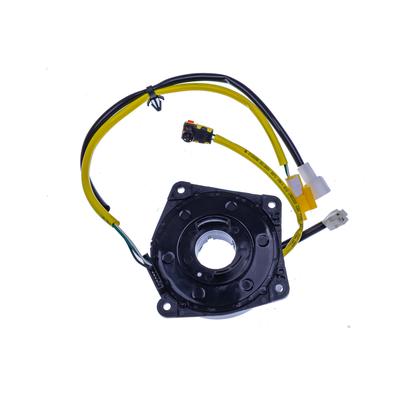 DENCKERMANN e900054 für CHEVROLET DAEWOO