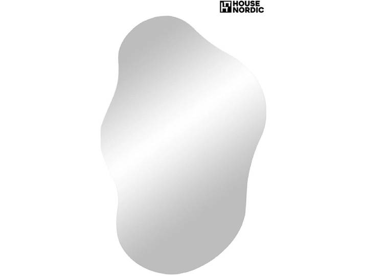 Spiegel HOUSE NORDIC PALERMO 40x60cm