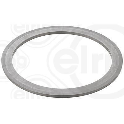 ELRING 949620 170mm