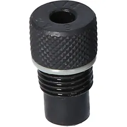 KS Tools Mundstücke für 150.9805 - 150.9811