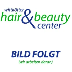 Stern Bartpflege-Set