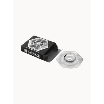 White Toothpaste Holder 85ml von Marvis