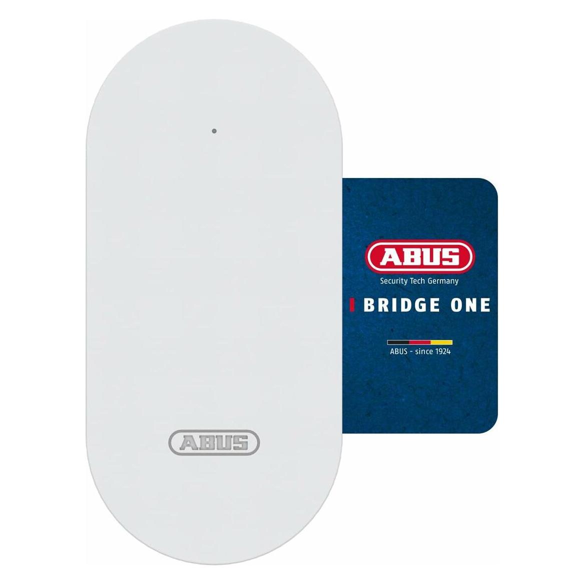 Abus Bridge One (98767)