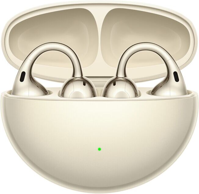 AURICULAR OPPO ENCO CLIP2 DR