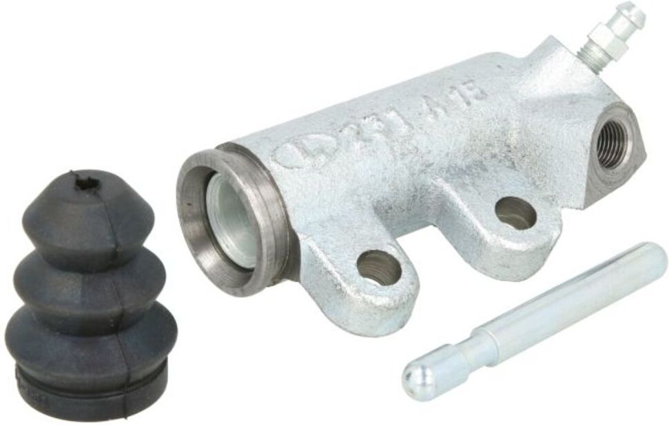 Nehmerzylinder, Kupplung LPR 3528