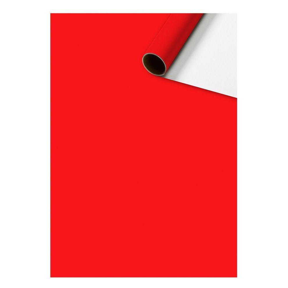 Stewo Geschenkpapier Rolle Everyday One Colour (1x) (2526591320)