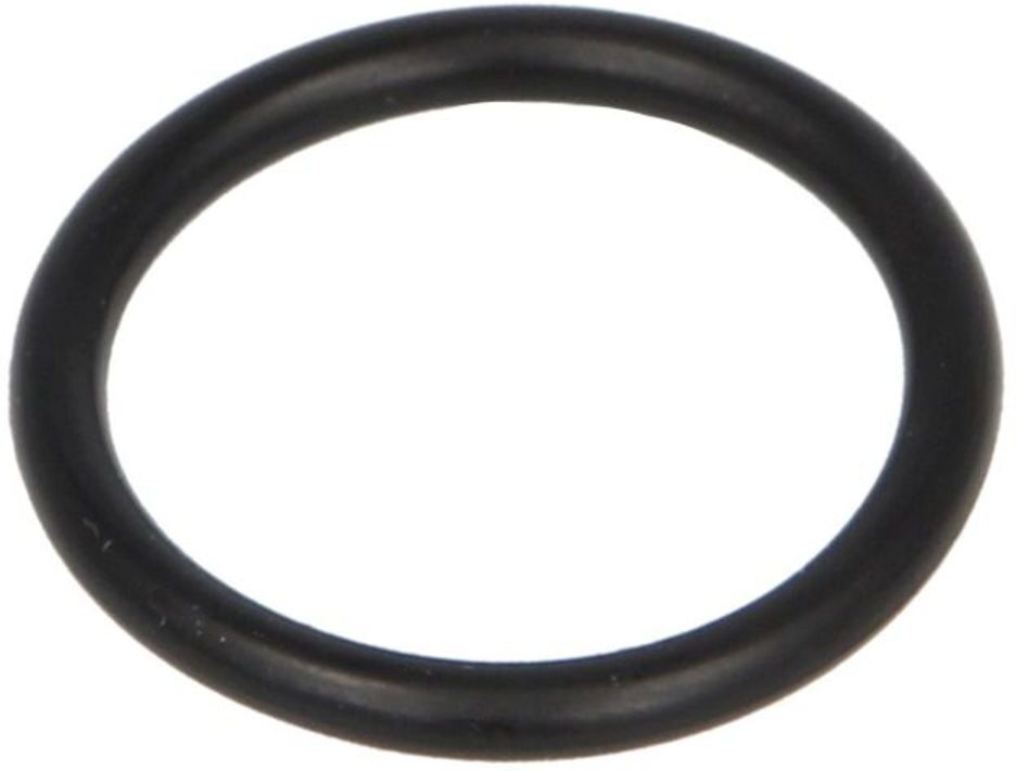 Srp Guarnizione blocco motore 993323