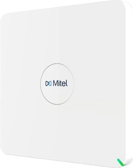 Mitel RFP 45