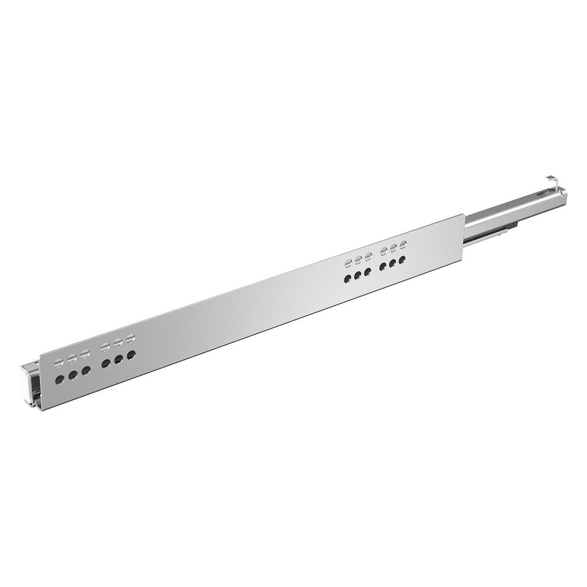 Hettich Quadro V6 Silent System, 470 mm, EB 10,5 mm, rechts (228812)