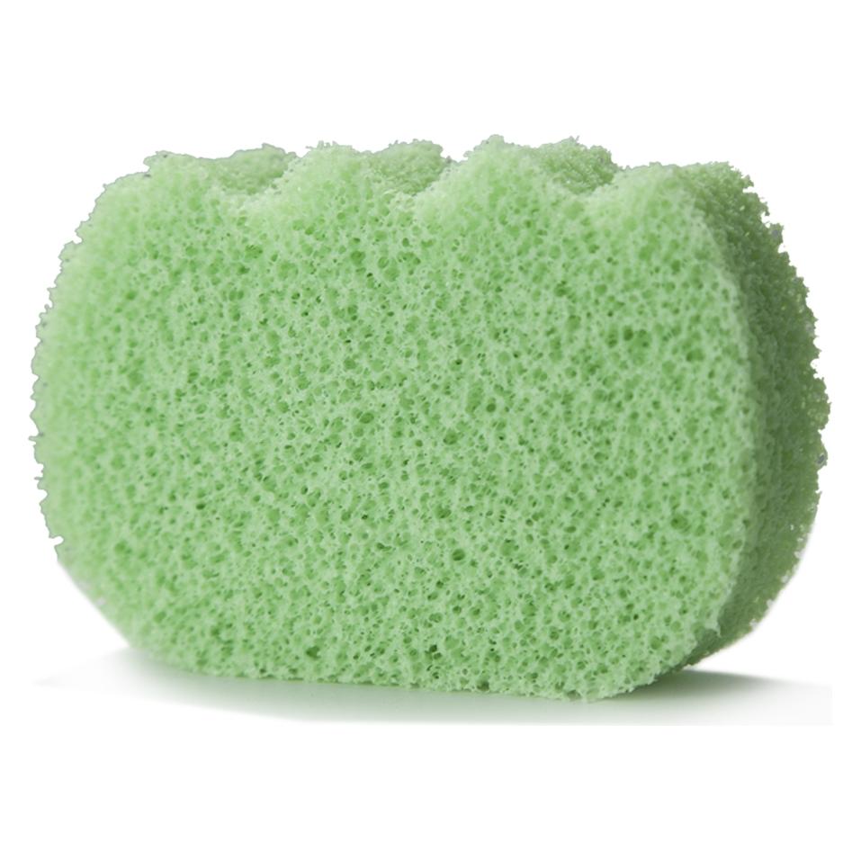 Martini Spa MartiniSPA Bamboo Scented Sponge 36g (MARTINI SPA)