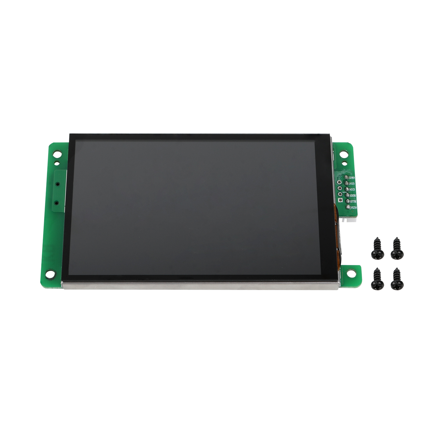 Creality Sermoon D3 Touch screen kit 4001050067