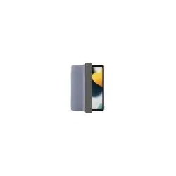Hama 227096 TH Fold Clear iPad 11 Flieder