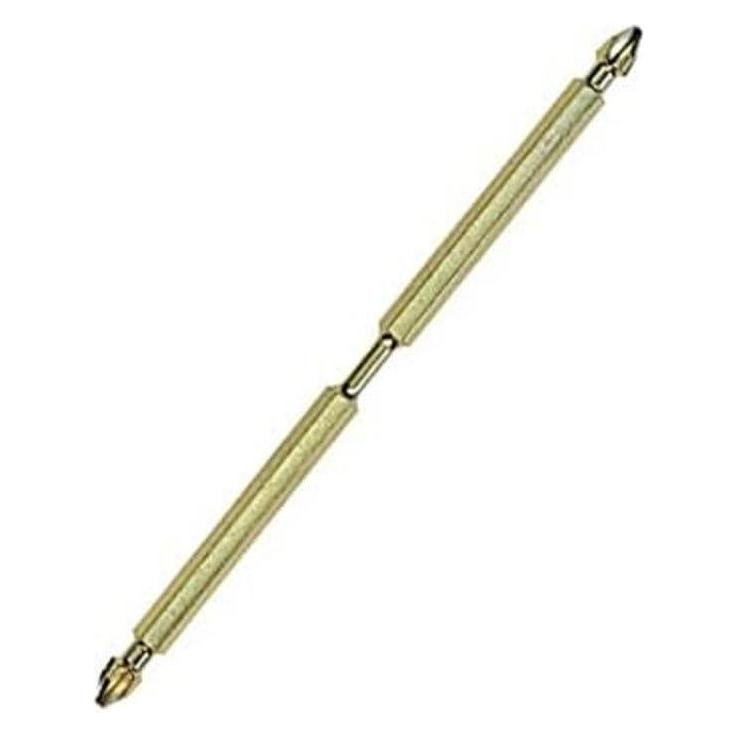 Makita B-45185 XTT Schlagschrauberbit PH1 x 150mm (beidseitig) (35263713)