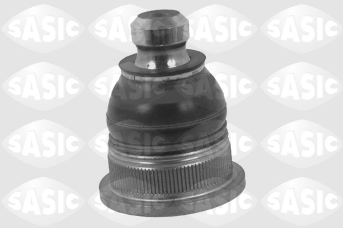 Traggelenk SASIC 4005280