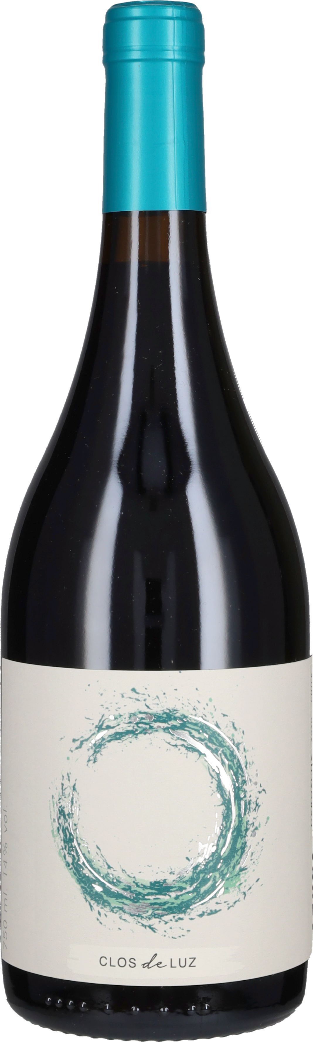 Garnacha 'Azuda' Clos de Luz 2020