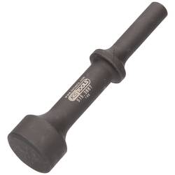 KS Tools 515.3887 Druckluftmeißel Hammer, 110 mm