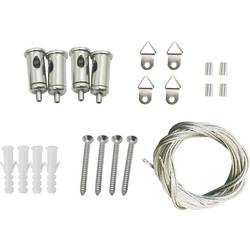 CONRAD Aufbausystem-Komponente VO-501447