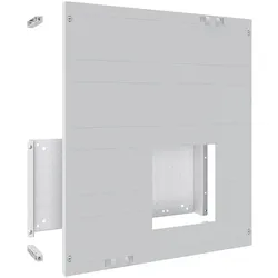 ABN Modul tief für NS1600A, MT24290