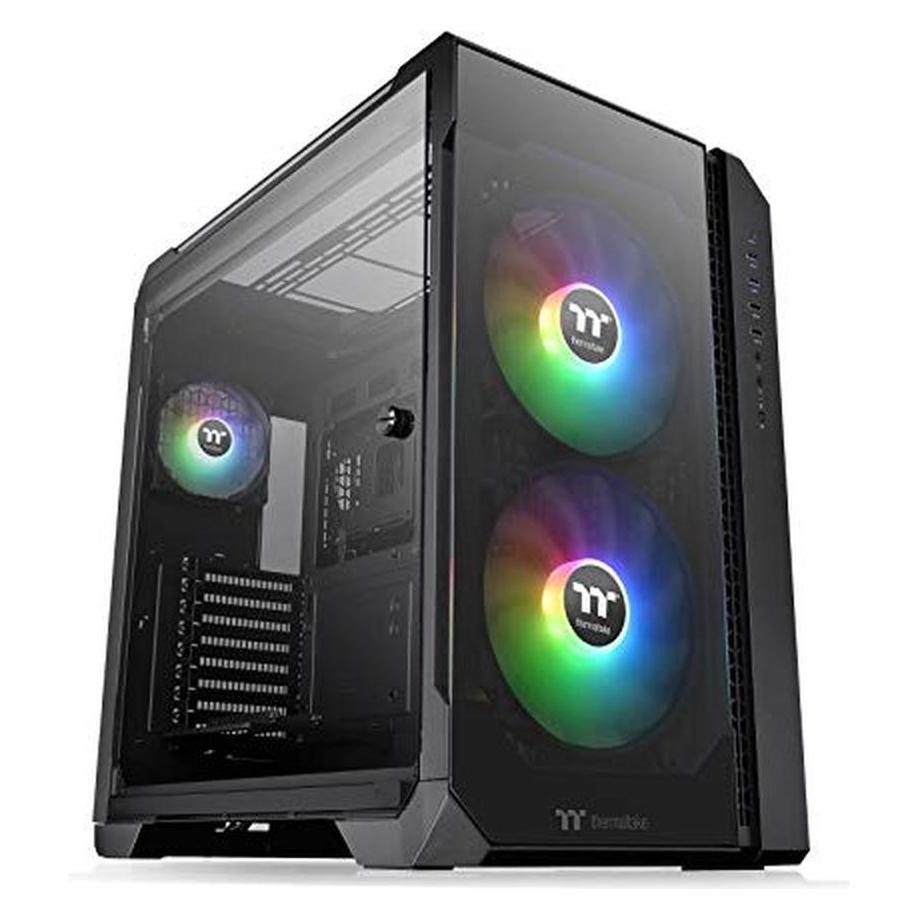 Thermaltake View 51 (E-ATX) (CA-1Q6-00M1WN-00)